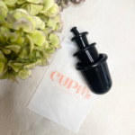 CUPme kopping Sett - Sort 4 deler - Bilde 5