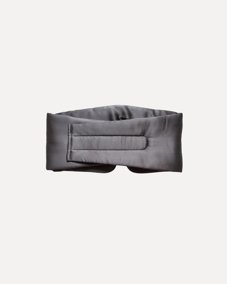 Silky Sleep mask - Bilde 2