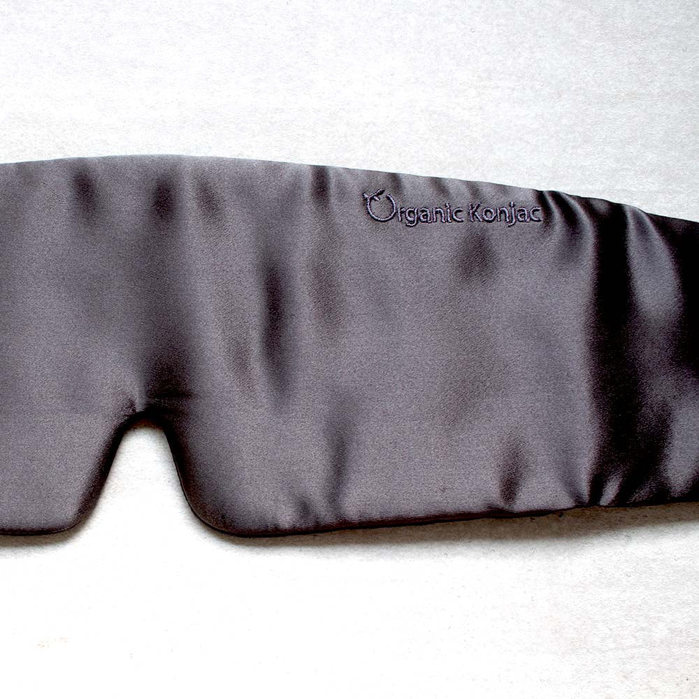 Silky Sleep mask - Bilde 3